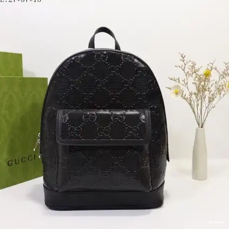 Bags s 2108DJ0090 Gucci 0713